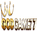 godgame77 เว็บพนันที่ให้มากกว่าการเดิมพัน ความสนุกไม่มีขีดจำกัด